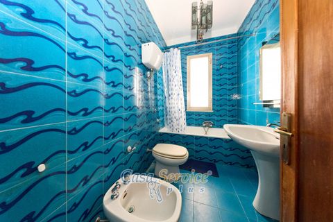 Lejlighed i Gallipoli, Lecce, Gallipoli - € 249.000 | Ref: GCO-249 - foto 13