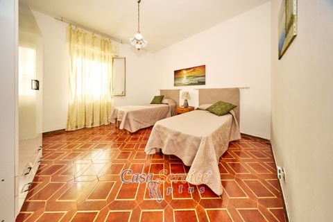 Lejlighed i Gallipoli, Lecce, Gallipoli - € 249.000 | Ref: GCO-249 - foto 14
