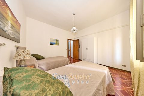 Lejlighed i Gallipoli, Lecce, Gallipoli - € 249.000 | Ref: GCO-249 - foto 15