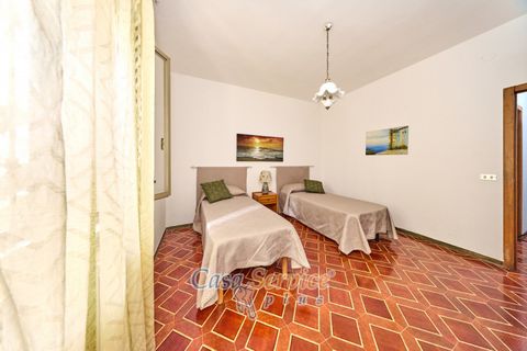 Lejlighed i Gallipoli, Lecce, Gallipoli - € 249.000 | Ref: GCO-249 - foto 16