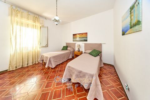 Lejlighed i Gallipoli, Lecce, Gallipoli - € 249.000 | Ref: GCO-249 - foto 17