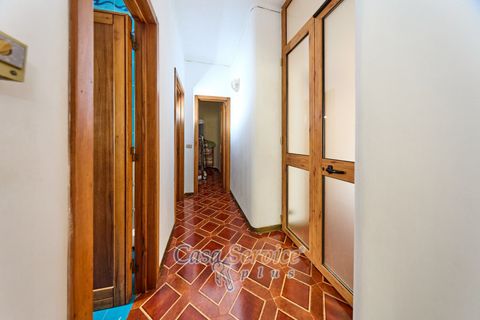 Lejlighed i Gallipoli, Lecce, Gallipoli - € 249.000 | Ref: GCO-249 - foto 18