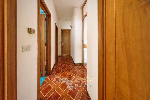 Lejlighed i Gallipoli, Lecce, Gallipoli - € 249.000 | Ref: GCO-249 - foto 19