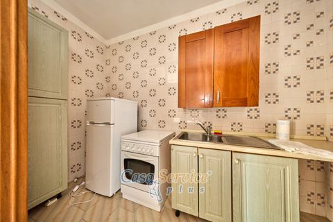 Lejlighed i Gallipoli, Lecce, Gallipoli - € 249.000 | Ref: GCO-249 - foto 20