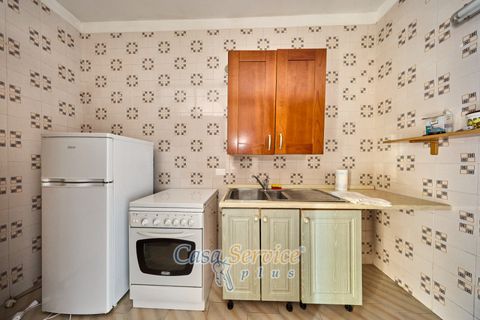 Lejlighed i Gallipoli, Lecce, Gallipoli - € 249.000 | Ref: GCO-249 - foto 21