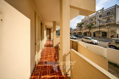 Lejlighed i Gallipoli, Lecce, Gallipoli - € 249.000 | Ref: GCO-249 - foto 22