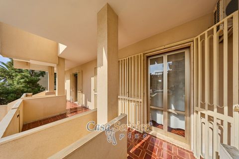 Lejlighed i Gallipoli, Lecce, Gallipoli - € 249.000 | Ref: GCO-249 - foto 23