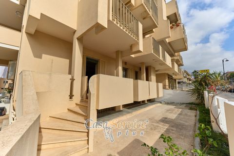 Lejlighed i Gallipoli, Lecce, Gallipoli - € 249.000 | Ref: GCO-249 - foto 24