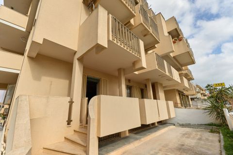 Lejlighed i Gallipoli, Lecce, Gallipoli - € 249.000 | Ref: GCO-249 - foto 25