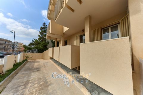 Lejlighed i Gallipoli, Lecce, Gallipoli - € 249.000 | Ref: GCO-249 - foto 26