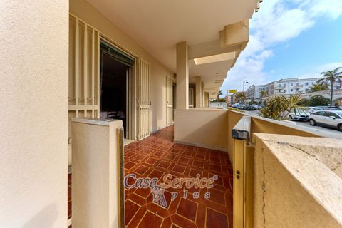Lejlighed i Gallipoli, Lecce, Gallipoli - € 249.000 | Ref: GCO-249 - foto 27