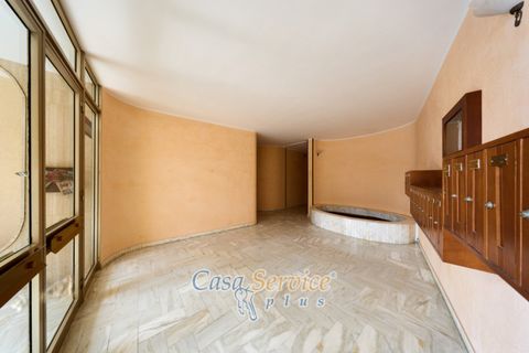 Lejlighed i Gallipoli, Lecce, Gallipoli - € 249.000 | Ref: GCO-249 - foto 28