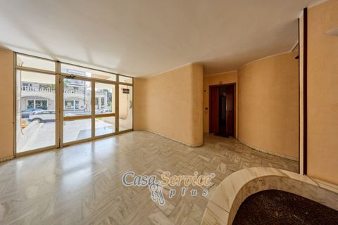 Lejlighed i Gallipoli, Lecce, Gallipoli - € 249.000 | Ref: GCO-249 - foto 29