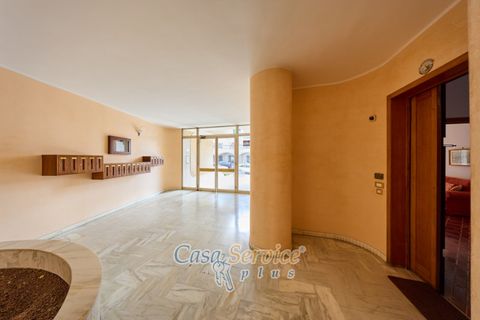Lejlighed i Gallipoli, Lecce, Gallipoli - € 249.000 | Ref: GCO-249 - foto 30