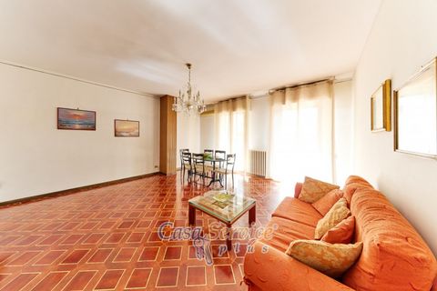 Lejlighed i Gallipoli, Lecce, Gallipoli - € 249.000 | Ref: GCO-249 - foto 31