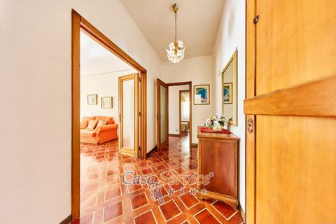 Lejlighed i Gallipoli, Lecce, Gallipoli - € 249.000 | Ref: GCO-249 - foto 32