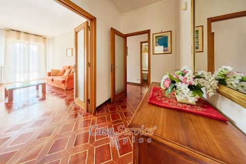 Lejlighed i Gallipoli, Lecce, Gallipoli - € 249.000 | Ref: GCO-249 - foto 33