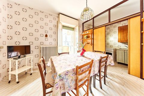 Lejlighed i Gallipoli, Lecce, Gallipoli - € 249.000 | Ref: GCO-249 - foto 34