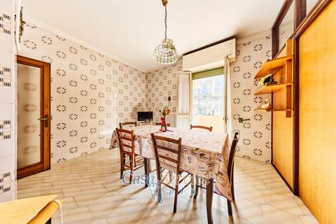 Lejlighed i Gallipoli, Lecce, Gallipoli - € 249.000 | Ref: GCO-249 - foto 35