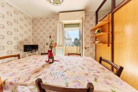 Lejlighed i Gallipoli, Lecce, Gallipoli - € 249.000 | Ref: GCO-249 - foto 36
