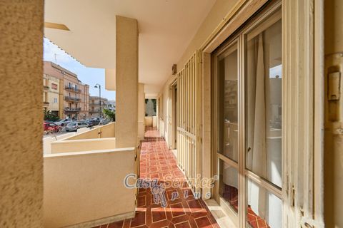 Lejlighed i Gallipoli, Lecce, Gallipoli - € 249.000 | Ref: GCO-249 - foto 37
