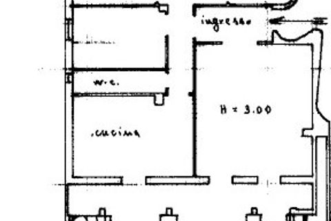 Lejlighed i Gallipoli, Lecce, Gallipoli - € 249.000 | Ref: GCO-249 - foto 38