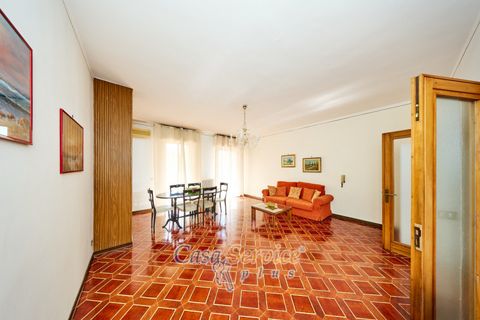 Lejlighed i Gallipoli, Lecce, Gallipoli - € 249.000 | Ref: GCO-249 - foto 2