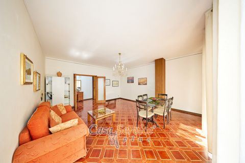 Lejlighed i Gallipoli, Lecce, Gallipoli - € 249.000 | Ref: GCO-249 - foto 3