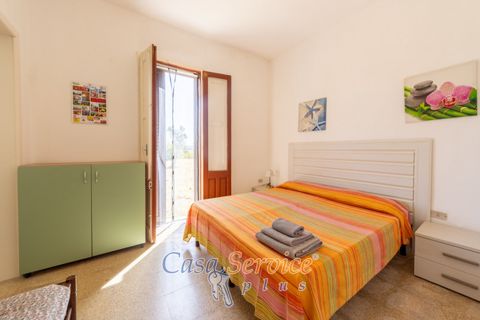 Villa i Matino, Lecce, Matino - € 129.000 | Ref: MNGP-139 - foto 5