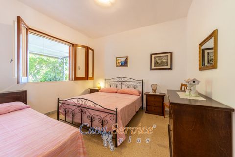 Villa i Matino, Lecce, Matino - € 129.000 | Ref: MNGP-139 - foto 7