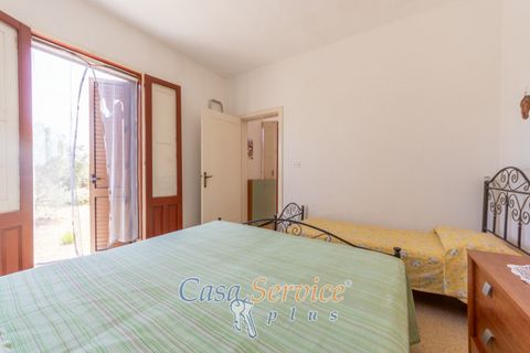 Villa i Matino, Lecce, Matino - € 129.000 | Ref: MNGP-139 - foto 8