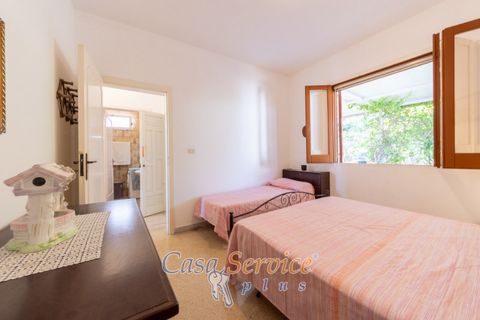 Villa i Matino, Lecce, Matino - € 129.000 | Ref: MNGP-139 - foto 9