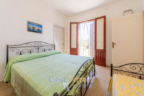 Villa i Matino, Lecce, Matino - € 129.000 | Ref: MNGP-139 - foto 10