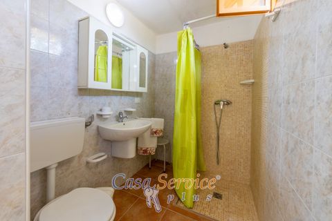 Villa i Matino, Lecce, Matino - € 129.000 | Ref: MNGP-139 - foto 11