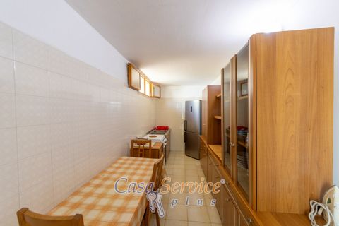 Villa i Matino, Lecce, Matino - € 129.000 | Ref: MNGP-139 - foto 12