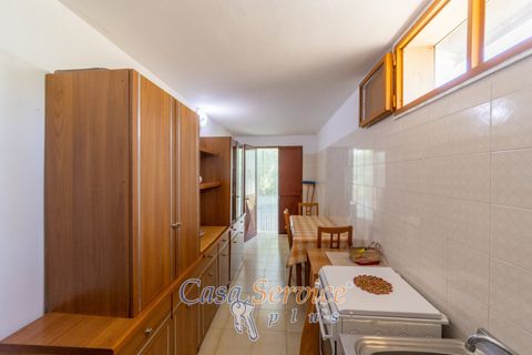 Villa i Matino, Lecce, Matino - € 129.000 | Ref: MNGP-139 - foto 13