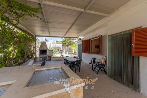 Villa i Matino, Lecce, Matino - € 129.000 | Ref: MNGP-139 - foto 15