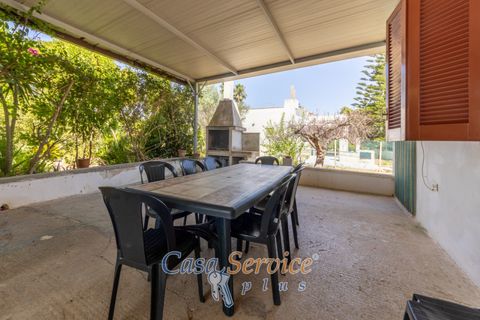 Villa i Matino, Lecce, Matino - € 129.000 | Ref: MNGP-139 - foto 16