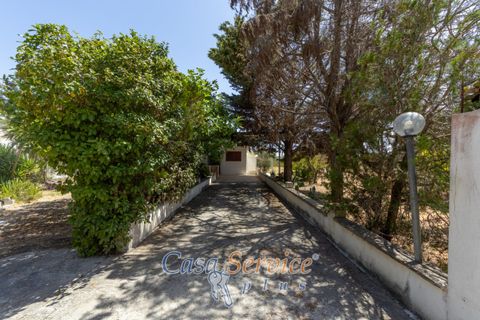 Villa i Matino, Lecce, Matino - € 129.000 | Ref: MNGP-139 - foto 19