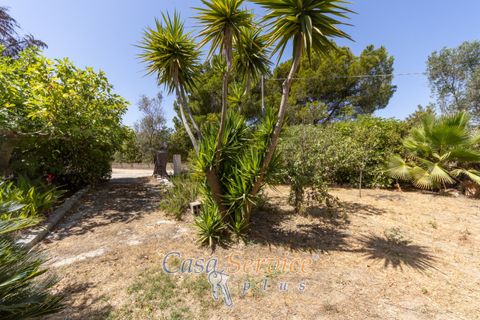 Villa i Matino, Lecce, Matino - € 129.000 | Ref: MNGP-139 - foto 21