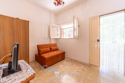 Villa i Matino, Lecce, Matino - € 129.000 | Ref: MNGP-139 - foto 26