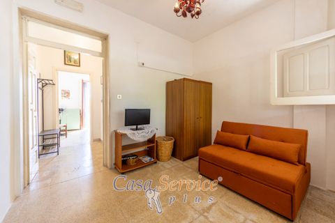 Villa i Matino, Lecce, Matino - € 129.000 | Ref: MNGP-139 - foto 27