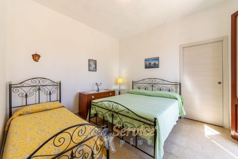 Villa i Matino, Lecce, Matino - € 129.000 | Ref: MNGP-139 - foto 29