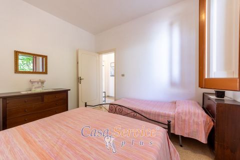 Villa i Matino, Lecce, Matino - € 129.000 | Ref: MNGP-139 - foto 30