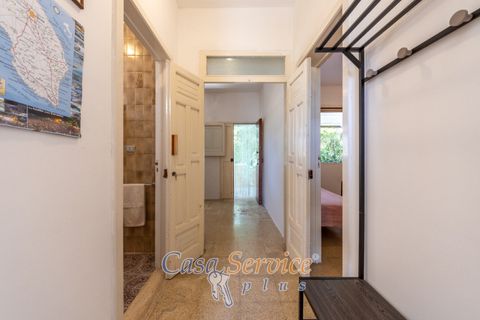 Villa i Matino, Lecce, Matino - € 129.000 | Ref: MNGP-139 - foto 31