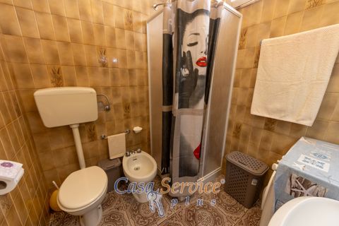 Villa i Matino, Lecce, Matino - € 129.000 | Ref: MNGP-139 - foto 32
