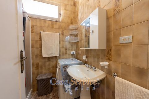 Villa i Matino, Lecce, Matino - € 129.000 | Ref: MNGP-139 - foto 33