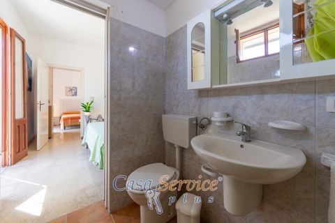 Villa i Matino, Lecce, Matino - € 129.000 | Ref: MNGP-139 - foto 34