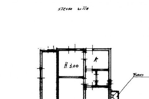 Villa i Matino, Lecce, Matino - € 129.000 | Ref: MNGP-139 - foto 40