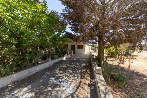 Villa i Matino, Lecce, Matino - € 129.000 | Ref: MNGP-139 - foto 3